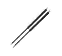 Vérin À Gaz 1 Paire Pour RV Lit Fenêtre Caravanes 500mm 350-900N Voiture Barres Jambe Force À Gaz Ressort À Gaz Capot Support Tige Amortisseur Ascenseur Amortisseur À Gaz(550N)