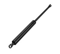 Vérin À Gaz 1 Paire Vérins Voiture 360 mm 150N-900N Capot Coffre Arrière Hayon Coffre Amortisseur Ressort À Gaz Lit De Bus Bateau Fenêtre Camping-car Vérins À Gaz Coffre Hayon(1pcs 900N 90KG)