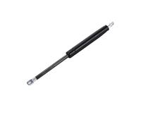 Verin a Gaz 1 Pièce 150-230Mm 10 Kg/100 N Vérin À Gaz Hydraulique Pour Voiture Charnière À Ressort Hydraulique Pour Placard De Cuisine Quincaillerie Amortisseur hydraulique(18-8-55-190)