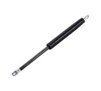 Verin a Gaz 1 Pièce 150-230Mm 15Kg/150N Vérin Hydraulique Voiture Support Vérin À Gaz Charnière À Ressort Hydraulique Charnière Placard Cuisine Amortisseur hydraulique(18-8-50-170)