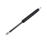Verin a Gaz 1 Pièce 150Mm-230Mm 45Kg/450N Vérin À Gaz Hydraulique Voiture Charnière À Ressort Hydraulique Placard Cuisine Quincaillerie Pour Meubles Amortisseur hydraulique(18-8-75-230)