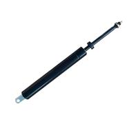 Verin a Gaz 1PC 150N~300N Vérin À Gaz Hydraulique Vérin À Ressort Pneumatique Contrôlable Siège Tige Support Pneumatique Lit Soins Infirmiers Chaise Amortisseur hydraulique(180mm-300N)