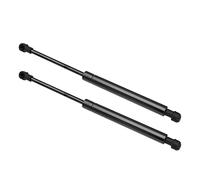 Verin à Gaz 2 Pièces/ensemble Pour Ford Pour Mustang GT 1994-2004 Système Support Levage Coffre Hayon Arrière Entretoises À Gaz Tige Hydraulique Support Hayon