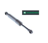 VERIN A GAZ 250N LIFT O MAT STABILUS KESSEBOHMER 0013379006
