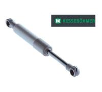 Verin à gaz 380N Porte relevable micro ondes KESSEBOHMER