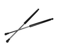 Verin à Gaz 400Mm 300N Voiture Coffre Arrière Hayon Amortisseur Tige De Soutien Botte Amortisseur Barre De Soutien Ressort À Gaz 4X Lift Support System