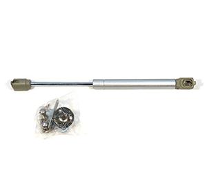 Vérin à gaz 80N