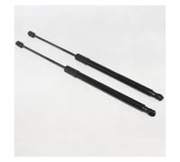 Vérin À Gaz Amortisseur pour Hyundai pour Ix35 (LM, EL, ELH) 2010-2017 81771-2S000 Amortisseur De Coffre Arrière De Style Voiture, Hayon, Ressort À Gaz Coffre Vérin À Gaz