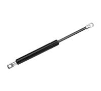 Vérin à gaz capot 1 Barre De Vérin À Gaz Universelle 390 Mm-460 Mm 45 Kg/450 N Pour Meubles Amortisseur À Gaz Levage Hydraulique Pour Armoire De Cuisine Vérin ouverture capot(18-8-170-420)