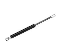 Vérin à gaz capot Barres De Support Universelles 1 Pièce 150Mm-220Mm 15 Kg/150 N Amortisseur À Gaz Levage Hydraulique Charnière Pour Armoire De Cuisine Vérin ouverture capot(15-6-70-220)