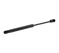 Vérin à gaz capot Barres Support Universelles Pour Meubles 1 Pièce 150Mm-220Mm 5Kg/50N Charnière Pour Armoire Cuisine Amortisseur À Gaz Levage Hydraulique Vérin ouverture capot(15-6-50-170)