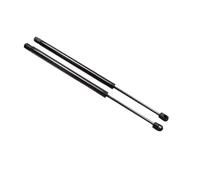 Vérin À Gaz Capot Moteur Compatible Avec Mitsubishi Pour Chariot Pour UF 1991 1992 1993 1994 1995 1996 1997 Levier Hydraulique De Capot Avant Tige De Ralentissement Accessoires De Voiture