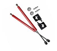 Vérin À Gaz Capot Moteur Compatible Avec Nissan Pour Caravan Pour Elgrand 1997 1998 1999 2000 2001 2002 Leviers Hydrauliques Capot Voiture Accessoires Support Barre D'amortisseur