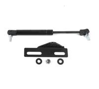 Vérin À Gaz Capot Moteur pour Suzuki pour Jimny pour JB64W pour JB74W 2019 2020 2021 2022 Bras Support Levage Capot Vérins À Gaz Tiges D'amortisseur Hydrauliques Vérin À Gaz Capot Avant(Côté Droit)