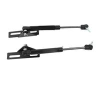 Vérin À Gaz Capot Moteur pour Suzuki pour Jimny pour JB64W pour JB74W 2019 2020 2021 2022 Une Paire Bras Support Levage Capot Vérins À Gaz Tiges D'amortisseur Hydrauliques Vérin À Gaz Capot Avant