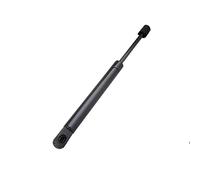 Vérin À Gaz Capot Moteur Pour Suzuki Pour Vitara LY Pour Escudo 2016 2017 2018 2019 Tige Support Hydraulique Amortisseur Tapis Levage Voiture Capot Leviers Hydrauliques Vérin À Gaz Capot Avant(1 piece