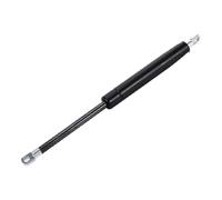 Verin a Gaz Charnière À Ressort Hydraulique Pour Porte D'armoire 1 Pièce 150-230 Mm 5 Kg/50 N Vérin À Gaz Quincaillerie Pour Meubles Amortisseur à gaz(15-6-65-210)