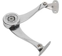 Vérin à gaz,Charnière de support pour armoire,Vérin à gaz pour porte d'armoire,Charnière pour meuble suspendu,Vérin à gaz Tatami,Accessoires de cuisine