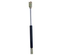 Verin a Gaz Charnière Pliante À Ressort À Gaz 18 X 8 Force De Levage 50 N-500 N/5 Kg-50 Kg Distance Centrale Du Trou De Support 320 Mm Course 120 Mm Amortisseur hydraulique(E type,450N)