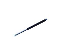 VéRin à Gaz Coffre 1PC 270mm-350mm 150kg/1500N Barres Jambe Force Universelles Barre Meuble Amortisseur Gaz Charnière D'armoire Cuisine Tiges Support Hydrauliques(350mm)