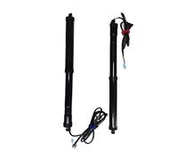 Vérin À Gaz Coffre Hayon Pour Hayon Électrique De Voiture Fit 2015-2022, Élévateur De Coffre Automatique, Moteur Électrique Pour Outils De Coffre(With Kick Sensor)