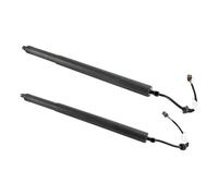 Vérin À Gaz Coffre Hayon Pour Hyundai Pour Palisade 2020 2021 2022 Support De Levage De Hayons Électriques Gauche/droite 81831-S8100/81841S8100(Left Righ)