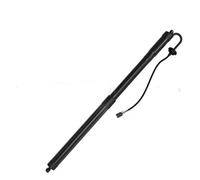 Vérin À Gaz Coffre Hayon Pour Koleos 2 2016 2017 2018 2019 2020 2021 Ensemble D'amortisseurs De Hayon Électrique 904520316R(RH)