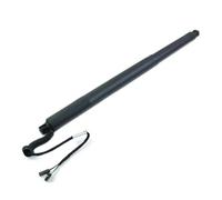 Vérin À Gaz Coffre Hayon Pour Skoda Pour Superb II 2010 2011 2012 2013 2014 2015 1pcs 3T9827851C Tige De Levage De Hayon Électrique Gauche(LH)
