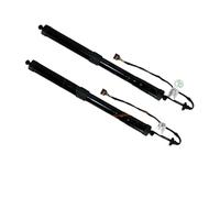 Vérin À Gaz Coffre Hayon Pour VW Pour Sharan 2010-2019 7N0827851E 7N0827851G 7N0827711A 7N0827711 Élévateur De Hayon Électronique Entretoises De Levage Électrique(1 PCS)