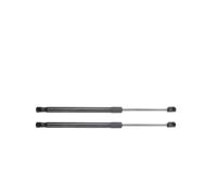 VéRin à Gaz Coffre Pour Peugeot 3008 0U 2010-2009-2016 MPV 8731T4 2 Pièces Vérins À Gaz De Hayon Arrière Tiges Support Hayon