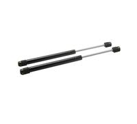 Vérin à Gaz Coffre Voiture pour Infiniti M35h M37 M56 2011 2012 2013 84430-1MA0A Support De Levage De Coffre Arrière Entretoises Amortisseurs Tige De Support De Hayon Arrière Système Support Levage