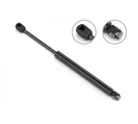 STABILUS Vérin de capot 051387 LIFT-O-MAT® 19,00 N pour BMW Z3 (E36) 1995–2003