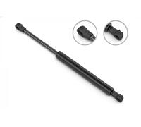 STABILUS Vérin de capot 0793KE LIFT-O-MAT® 18,00 N pour VOLVO S40/V40 1995-2004