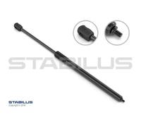 Vérin à gaz de capot 108059 STABILUS pour BMW 5