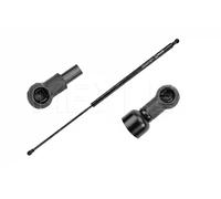 Meyle Vérin de capot-moteur 11-40 910 0013