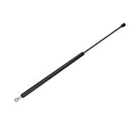 Vérin à gaz de capot 12-1526 MAXGEAR pour AUDI 100 C3 A trois volumes