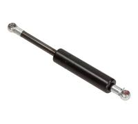 Vérin à gaz de capot 12-1613 MAXGEAR pour PEUGEOT 406 Coupé