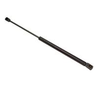 Vérin à gaz de capot 12-1701 MAXGEAR pour AUDI Q7 Q7 Van