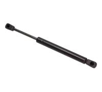 Vérin à gaz de capot 12-1715 MAXGEAR pour BMW X3