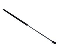 Vérin à gaz de capot 12-2163 MAXGEAR pour AUDI A3 Limousine A3 Sportback A3