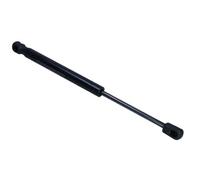 Vérin à gaz de capot 12-2167 MAXGEAR pour ALPINA BMW