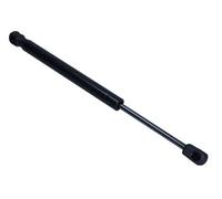 Vérin à gaz de capot 12-2184 MAXGEAR pour MERCEDES-BENZ SL