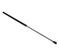 Vérin à gaz de capot 12-2190 MAXGEAR pour MERCEDES-BENZ CLASSE S