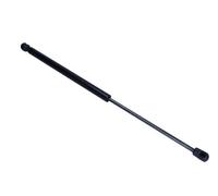 Vérin à gaz de capot 12-2230 MAXGEAR pour ROVER VOLVO