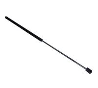Vérin à gaz de capot 12-2231 MAXGEAR pour AUDI A4 B6 Décapotable