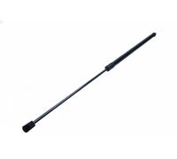 Vérin à gaz de capot 12-2251 MAXGEAR pour VW PASSAT B7 PASSAT B7 Variant