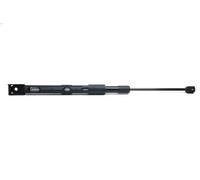 Vérin à gaz de capot 12-2296 MAXGEAR pour PORSCHE PANAMERA