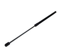 Vérin à gaz de capot 12-2318 MAXGEAR pour JEEP GRAND CHEROKEE IV