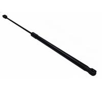 MAXGEAR 12-2324 Vérin de capot