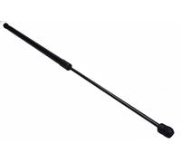 Vérin à gaz de capot 12-2395 MAXGEAR pour VW TOURAN TOURAN VAN